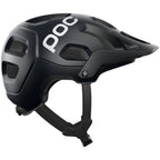 Tectal Helmet