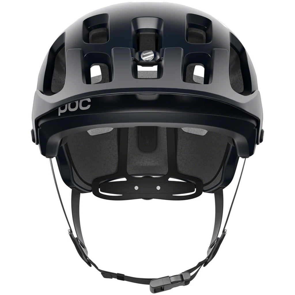Tectal Helmet