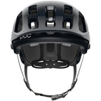 Tectal Helmet