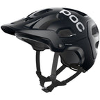 Tectal Helmet