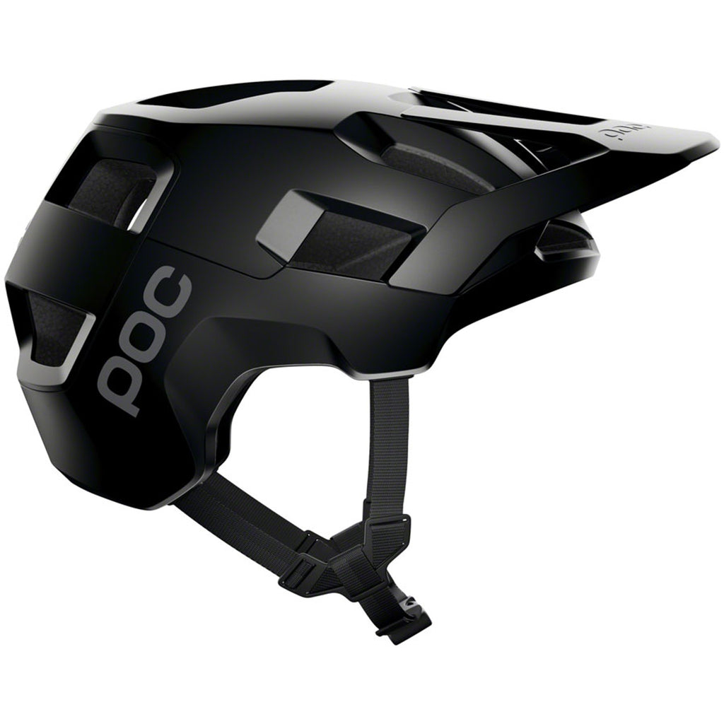 Kortal Helmet