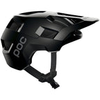 Kortal Helmet