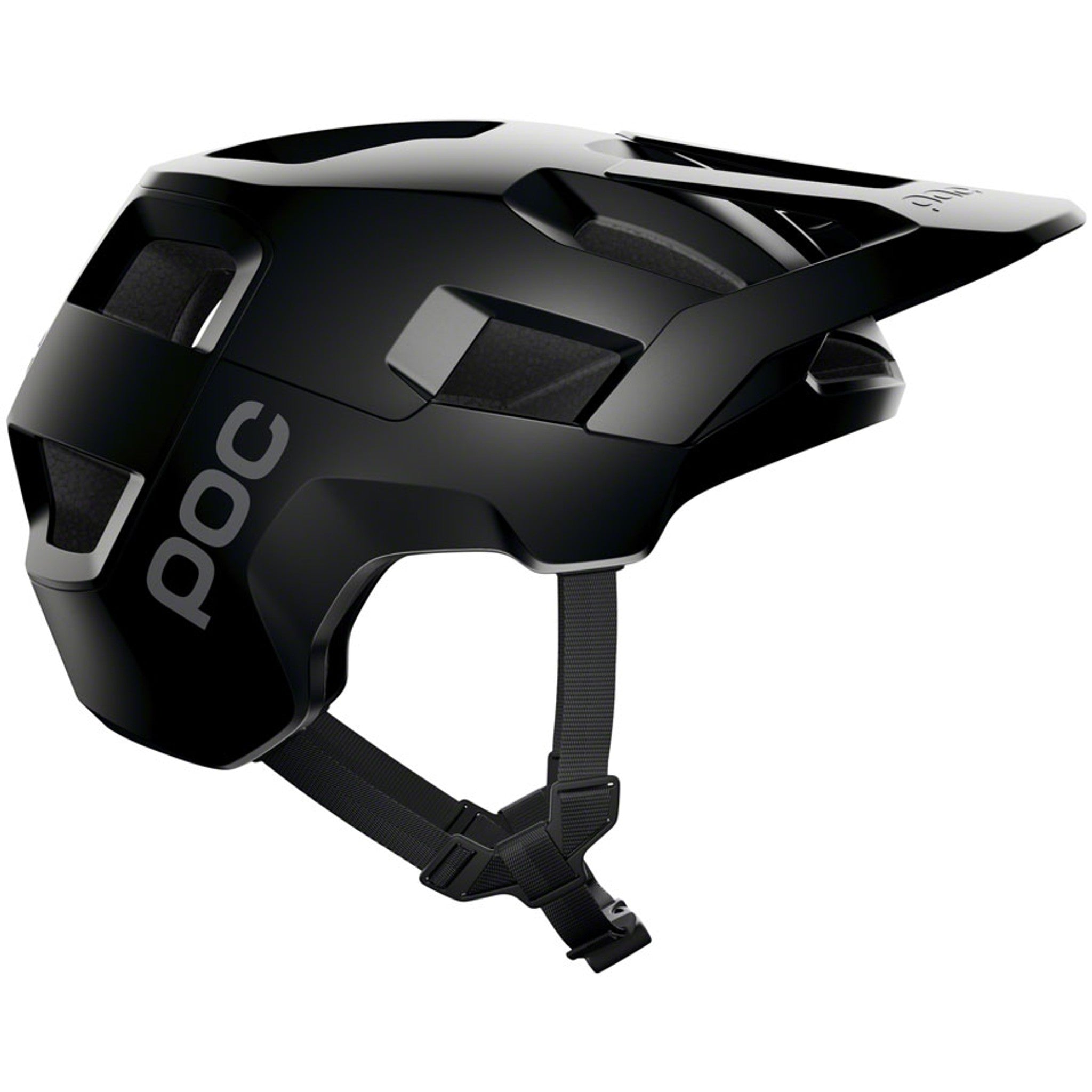 Kortal Helmet