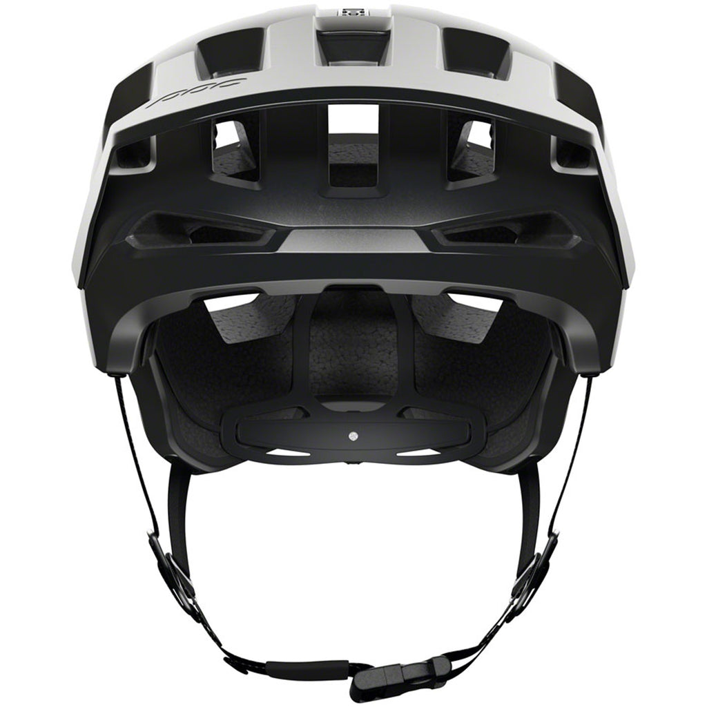 Kortal Helmet