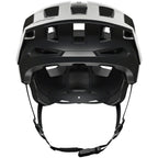 Kortal Helmet