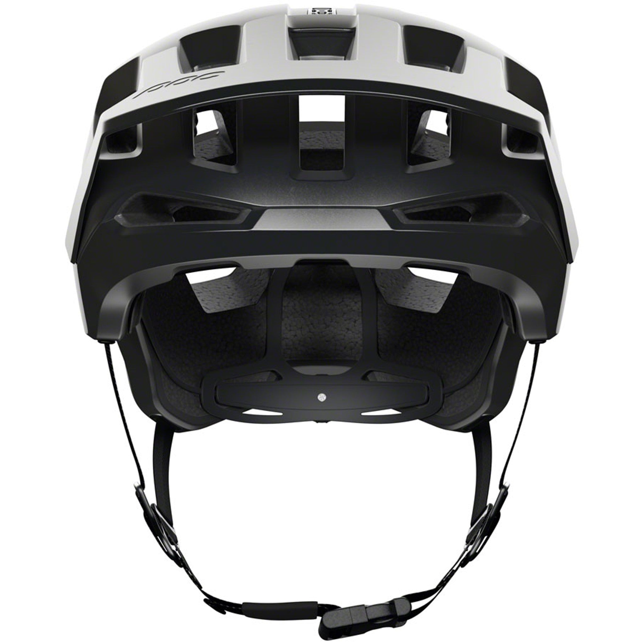 Kortal Helmet