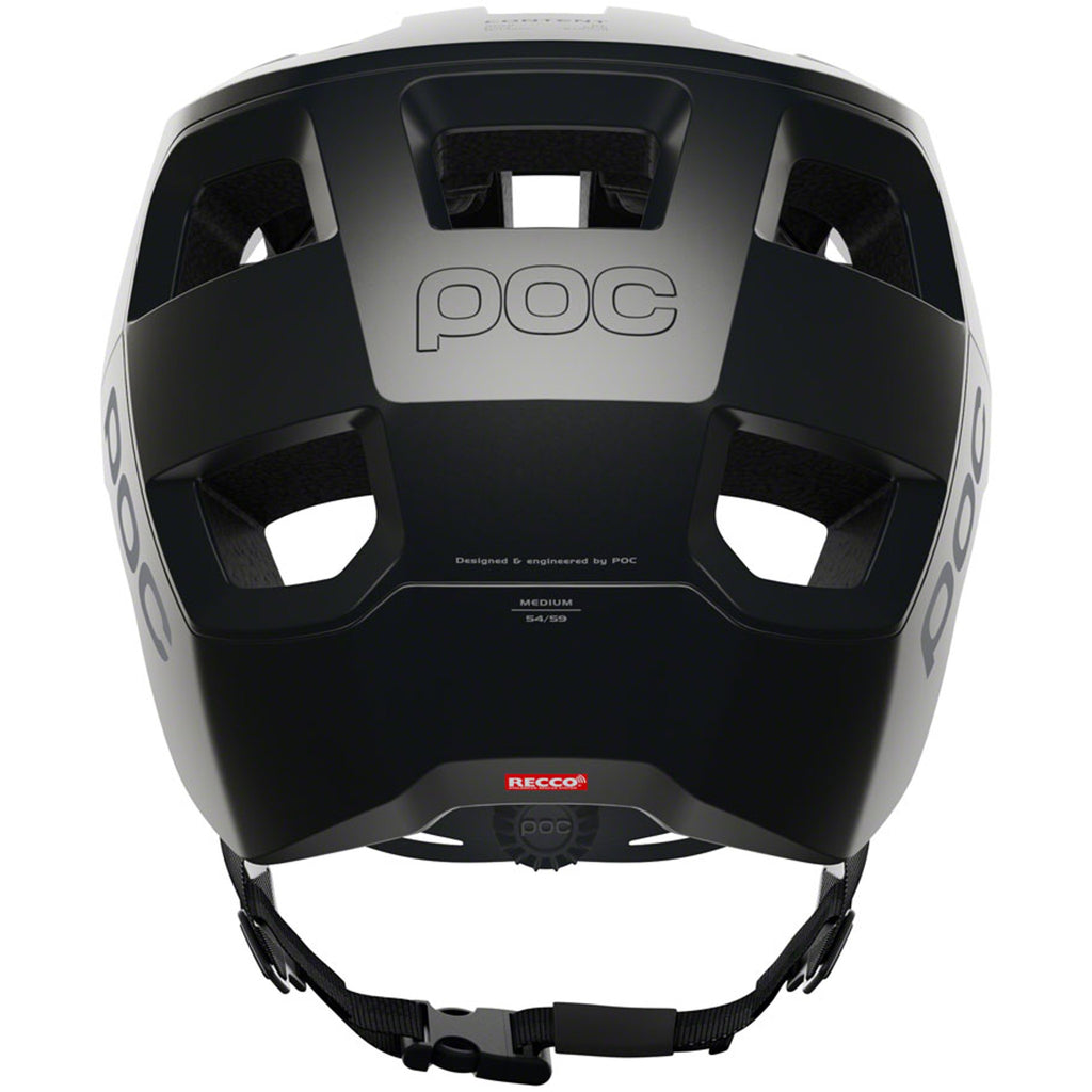 Kortal Helmet