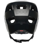 Kortal Helmet