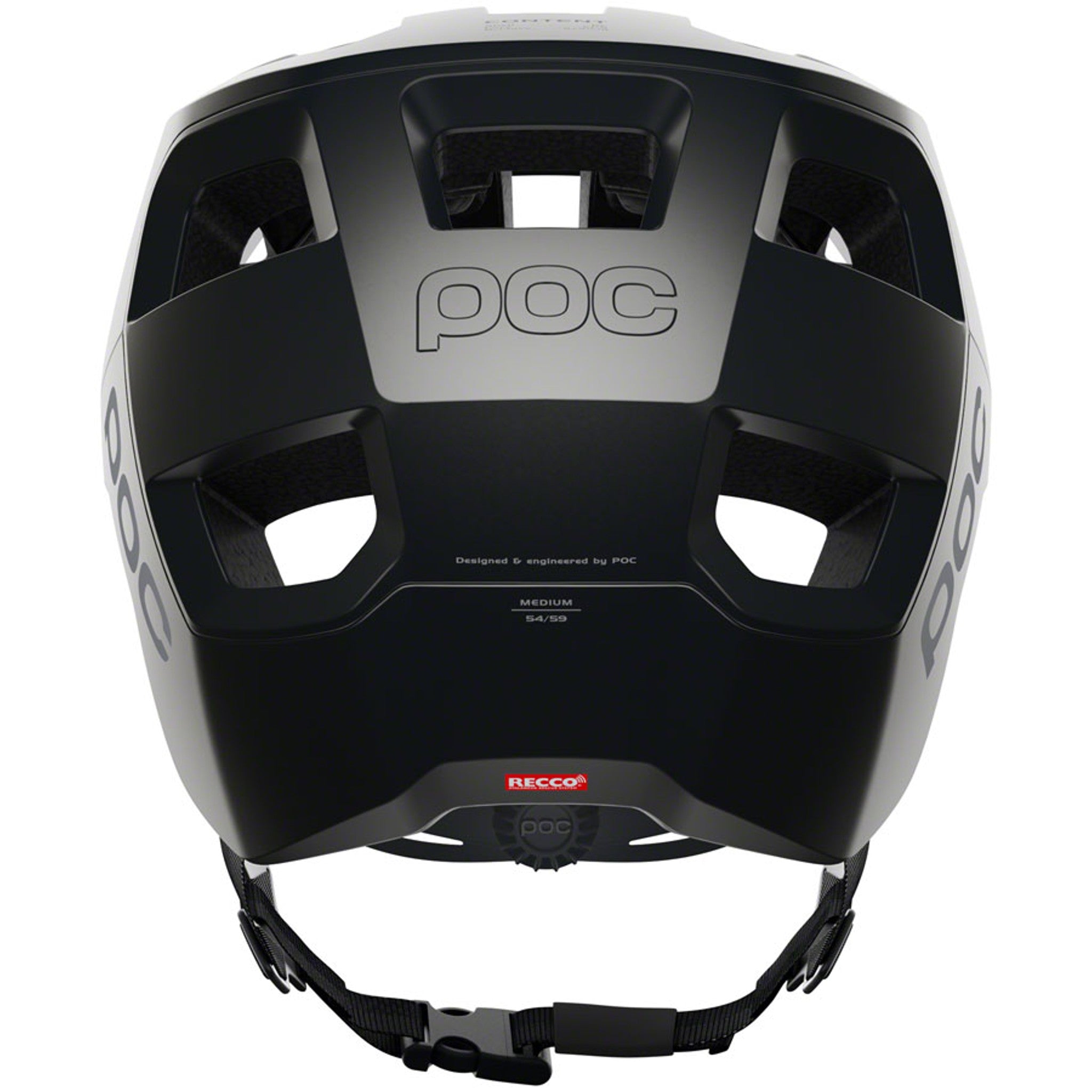 Kortal Helmet