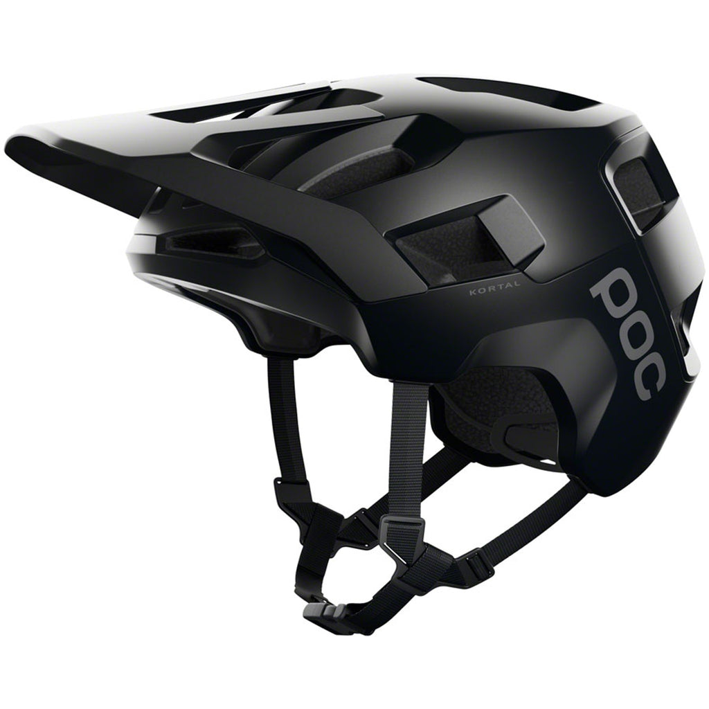 Kortal Helmet
