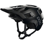 Kortal Helmet
