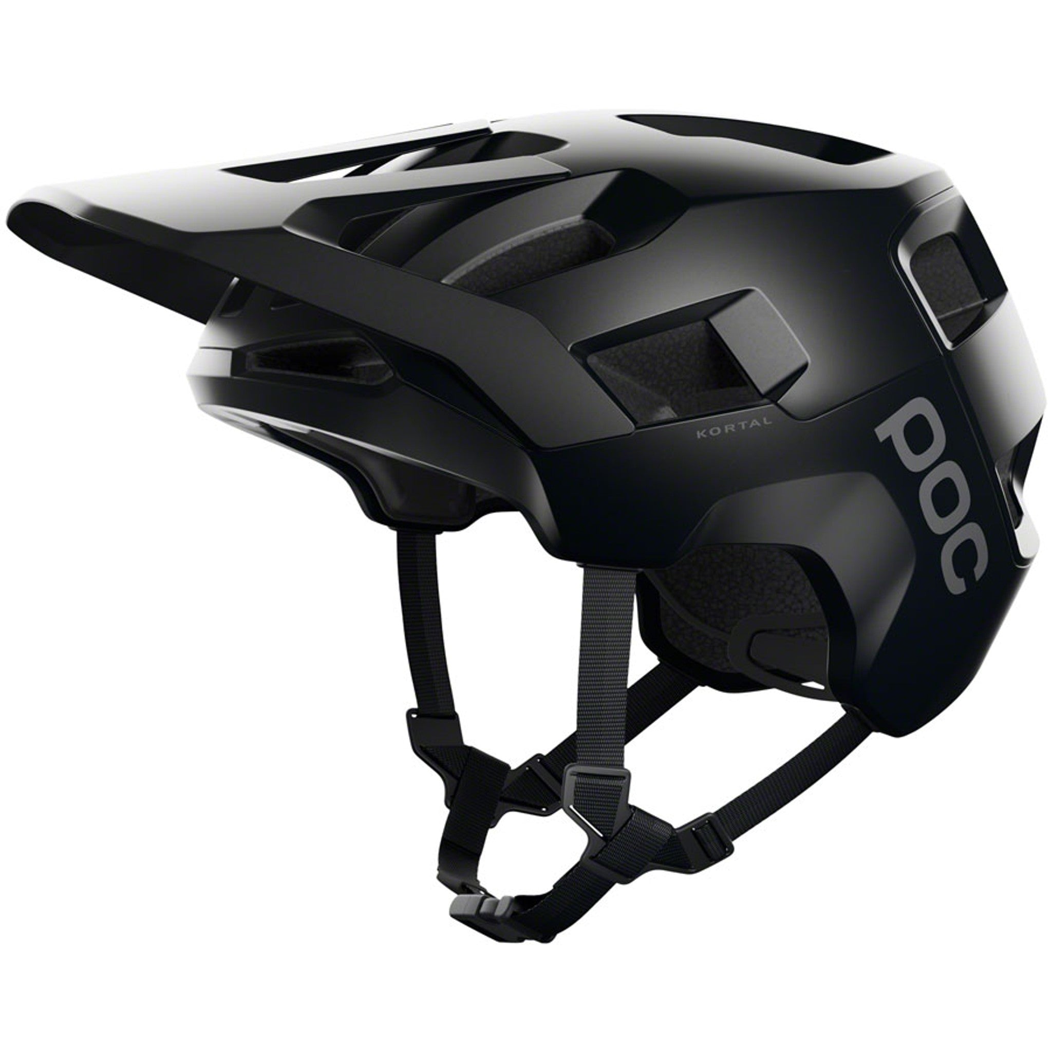 Kortal Helmet