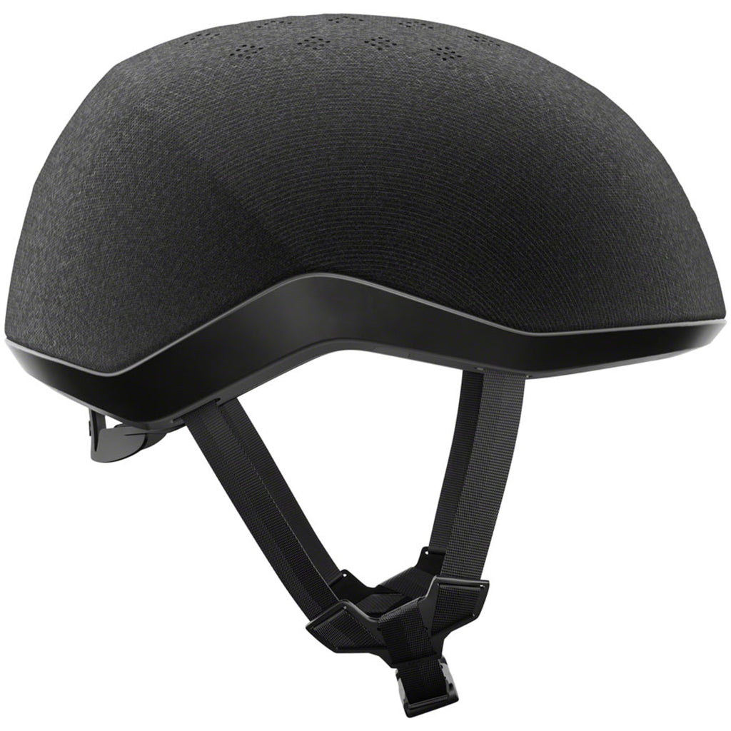Myelin Helmet