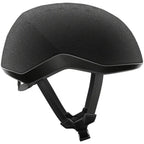 Myelin Helmet