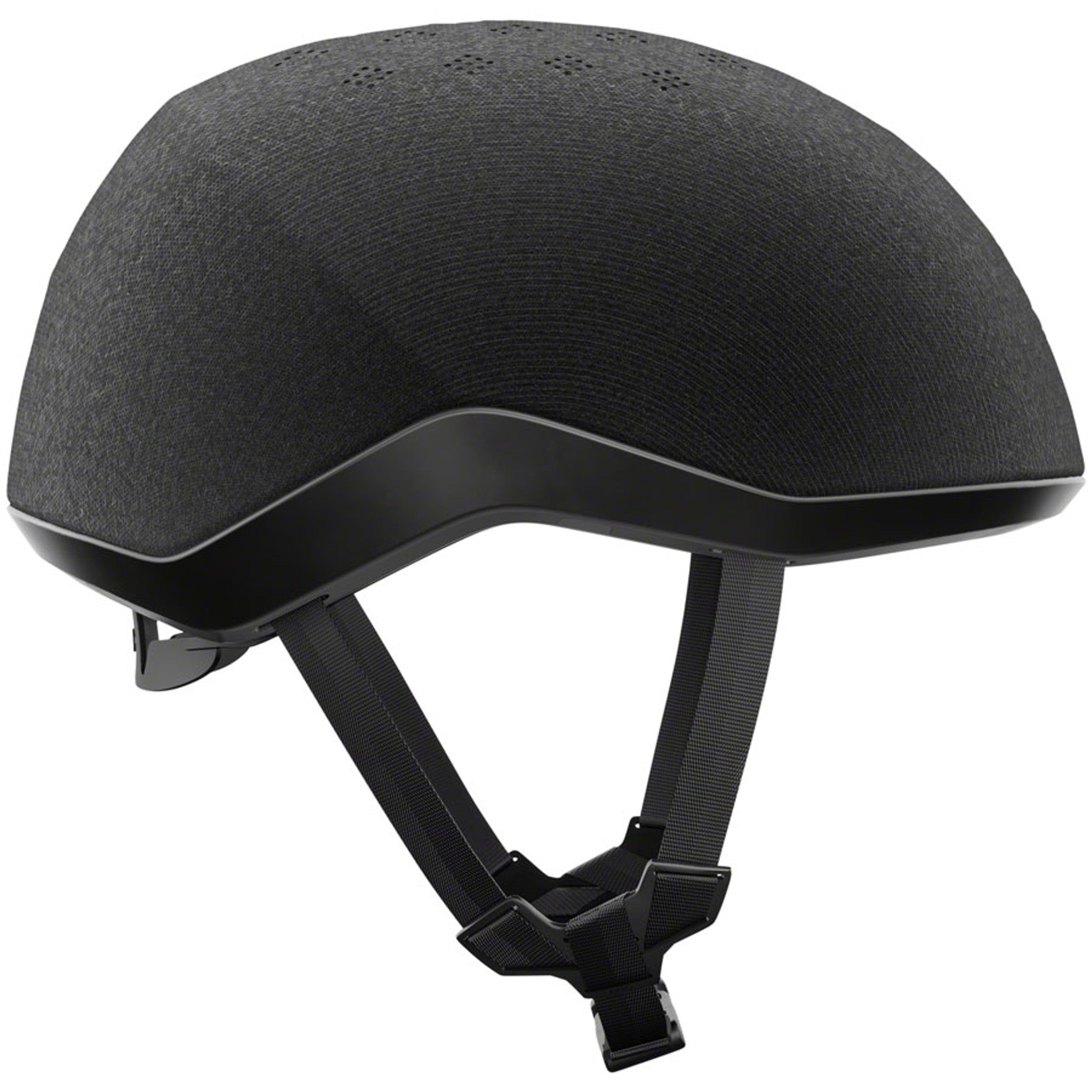 Myelin Helmet
