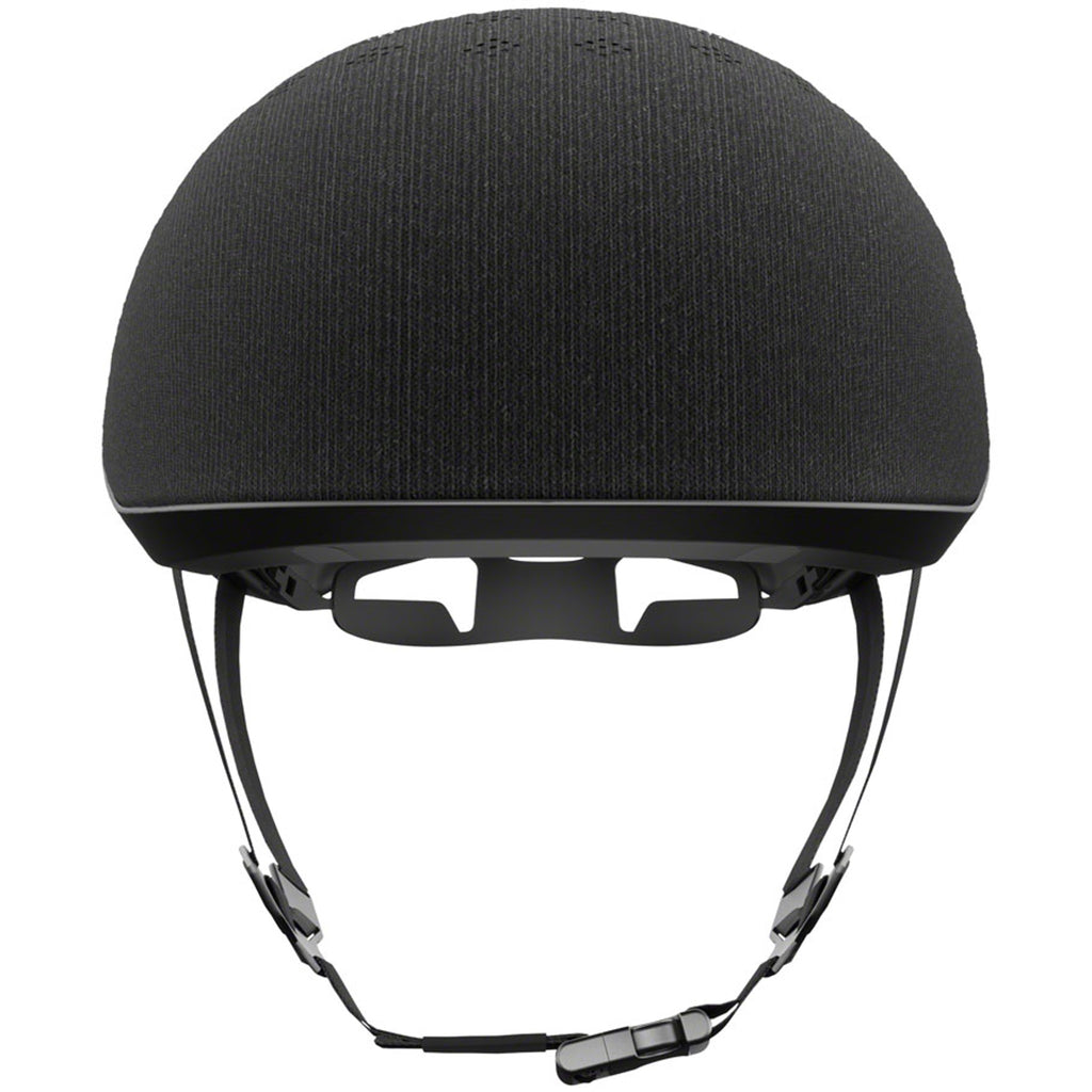 Myelin Helmet