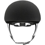 Myelin Helmet