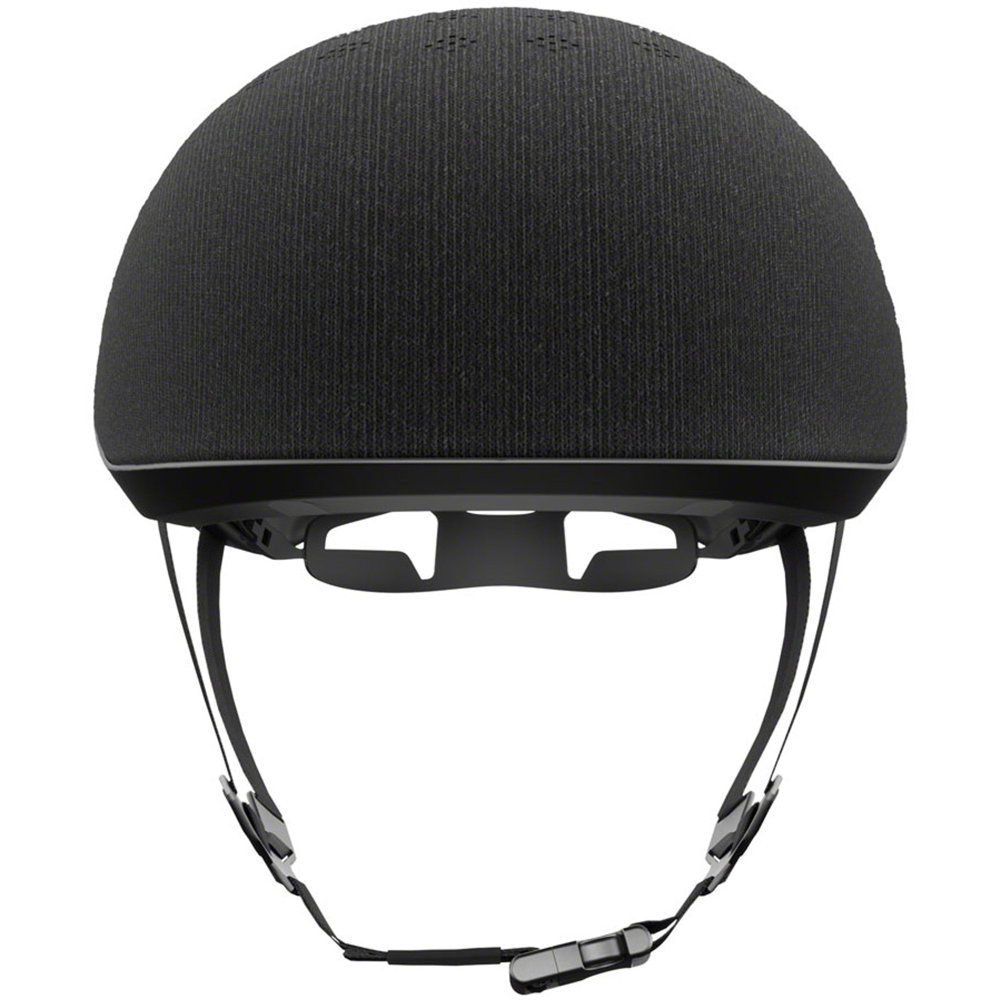 Myelin Helmet