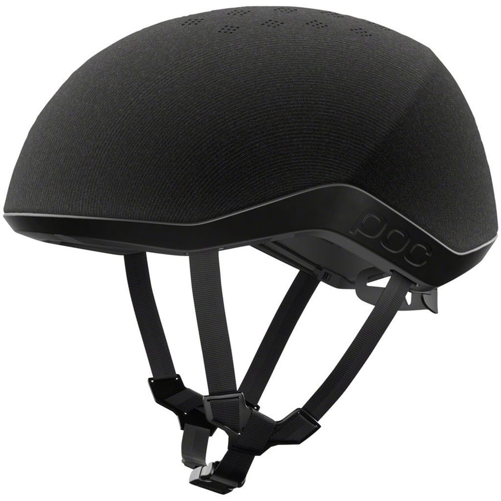Myelin Helmet