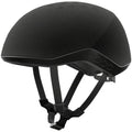 Myelin Helmet