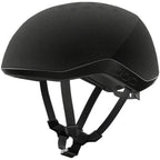 Myelin Helmet
