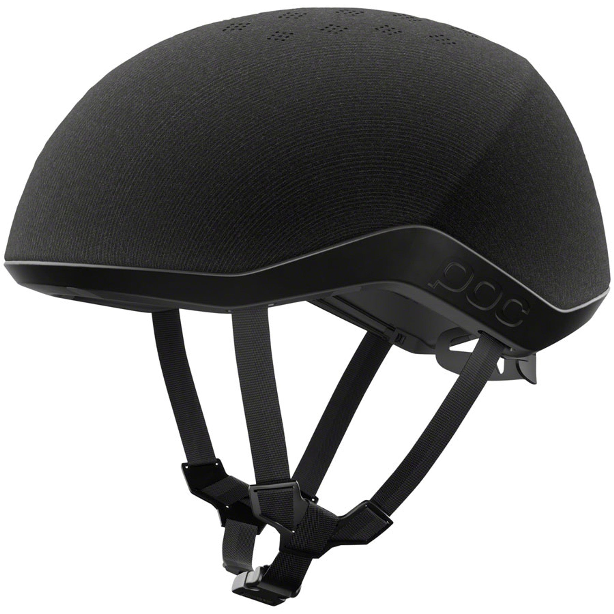 Myelin Helmet