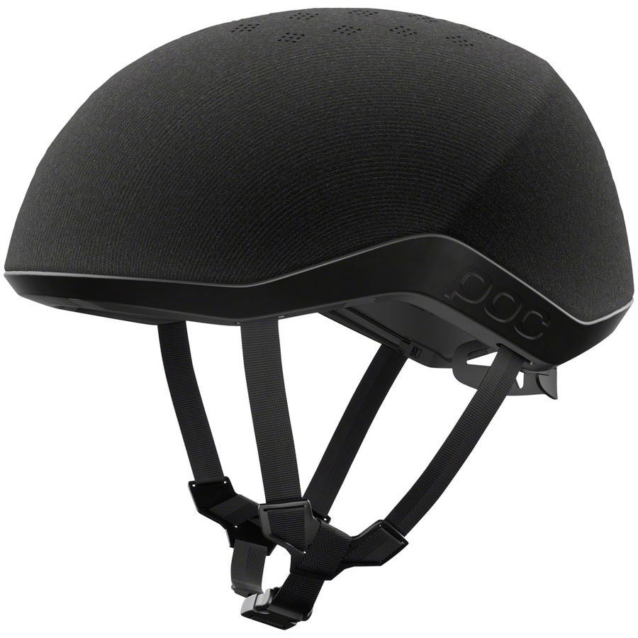 Myelin Helmet