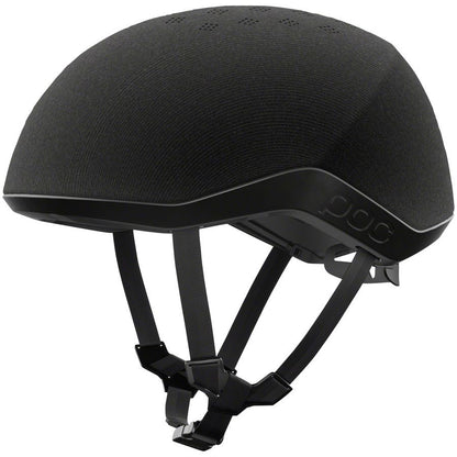 Myelin Helmet
