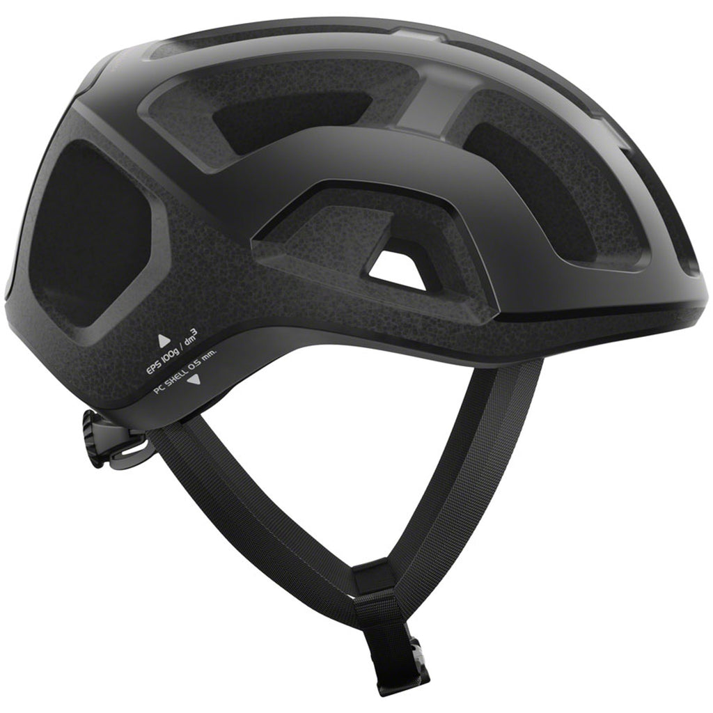 Ventral Lite Helmet