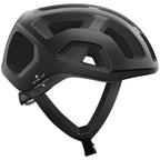Ventral Lite Helmet