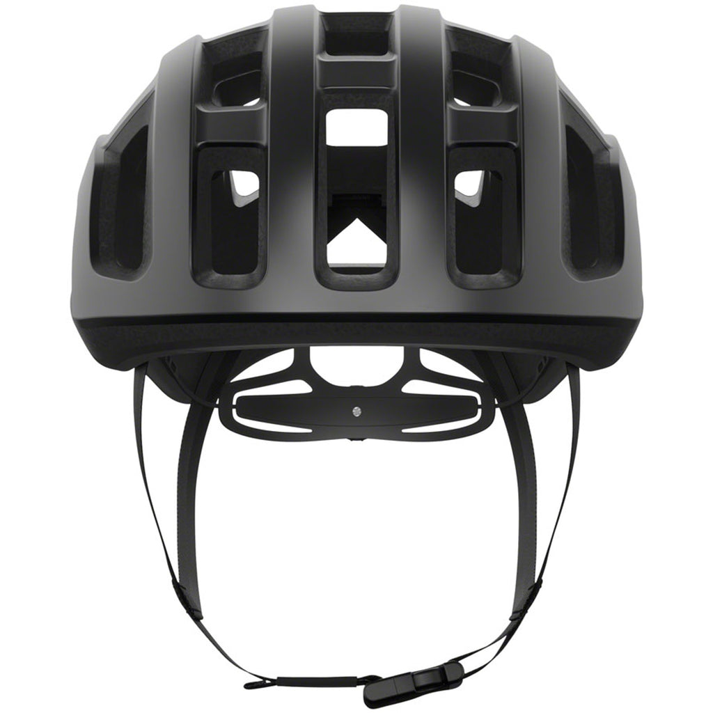 Ventral Lite Helmet