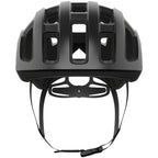 Ventral Lite Helmet