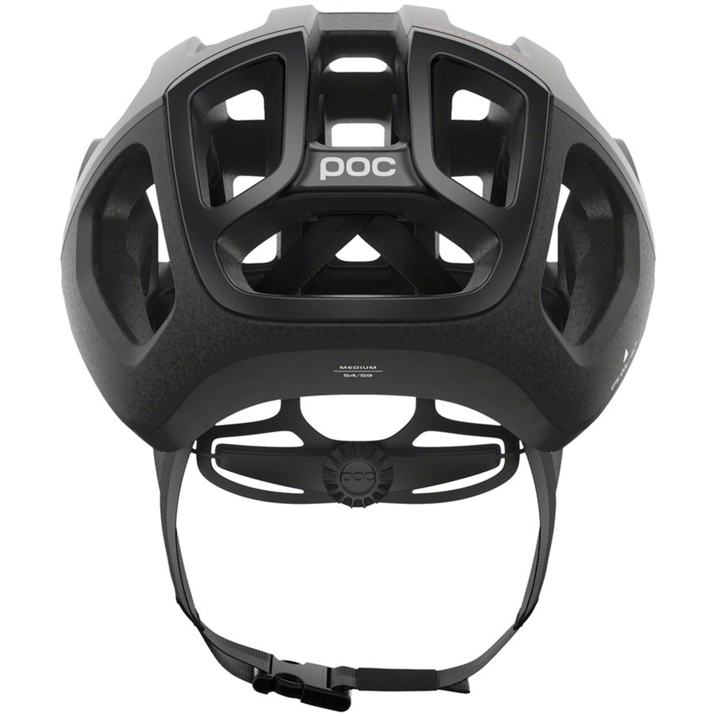 Ventral Lite Helmet