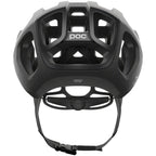 Ventral Lite Helmet