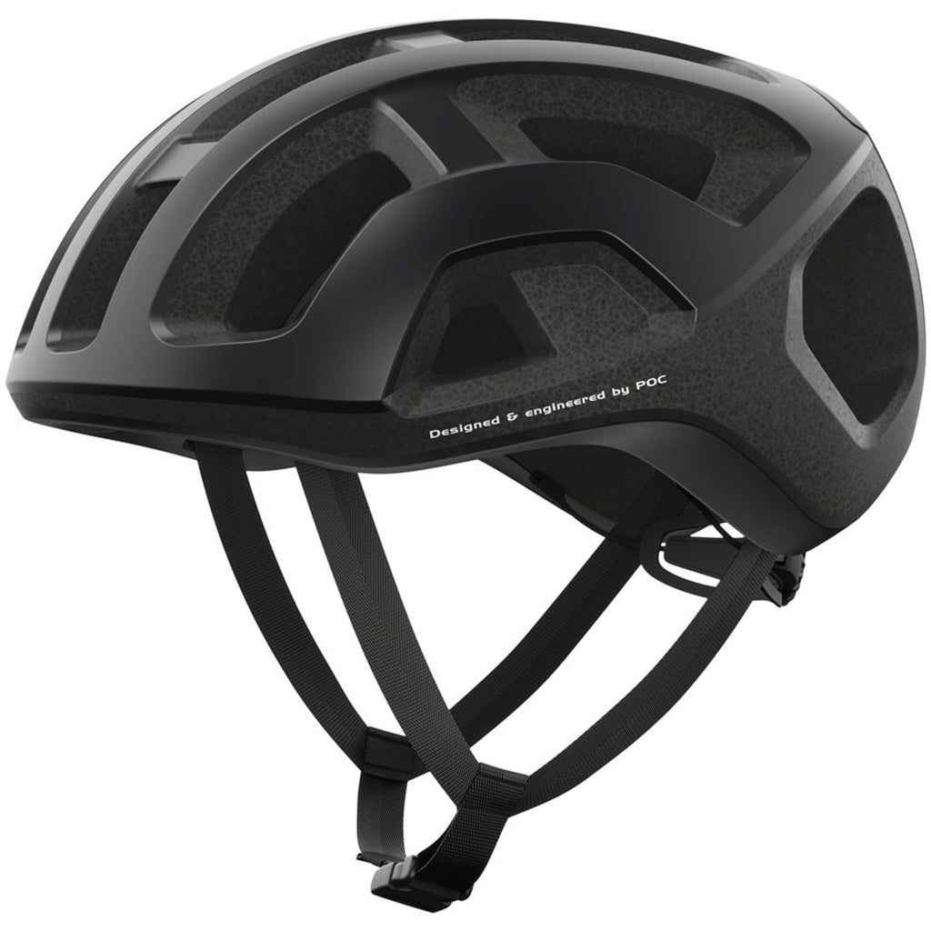 Ventral Lite Helmet