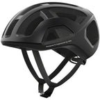 Ventral Lite Helmet