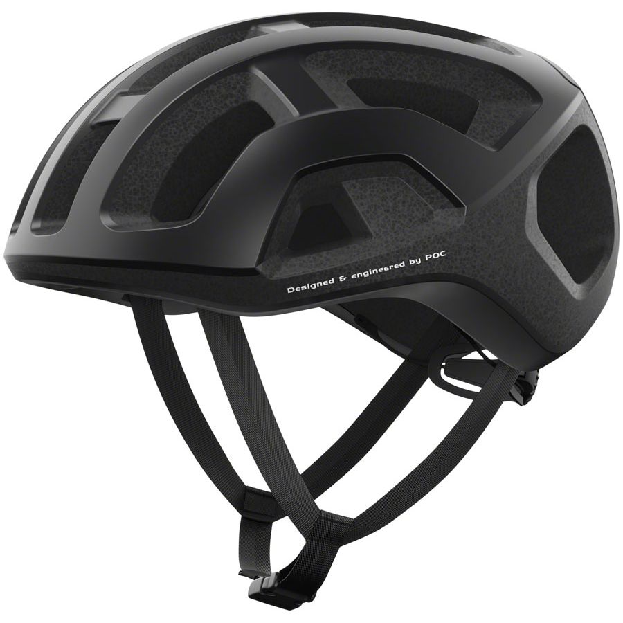 Ventral Lite Helmet