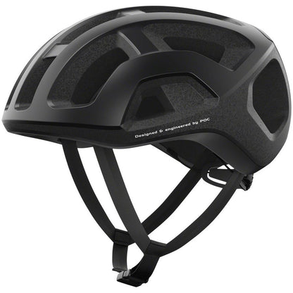 Ventral Lite Helmet