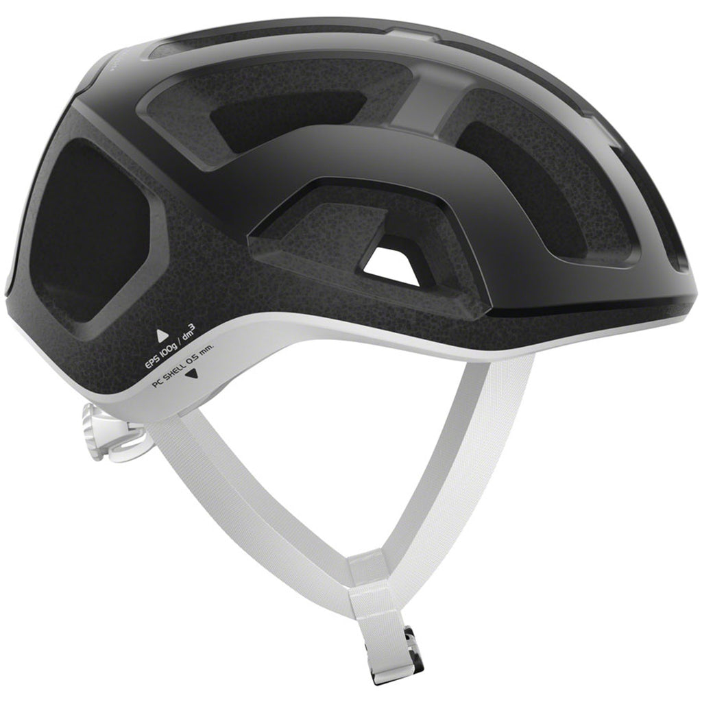 Ventral Lite Helmet