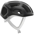 Ventral Lite Helmet