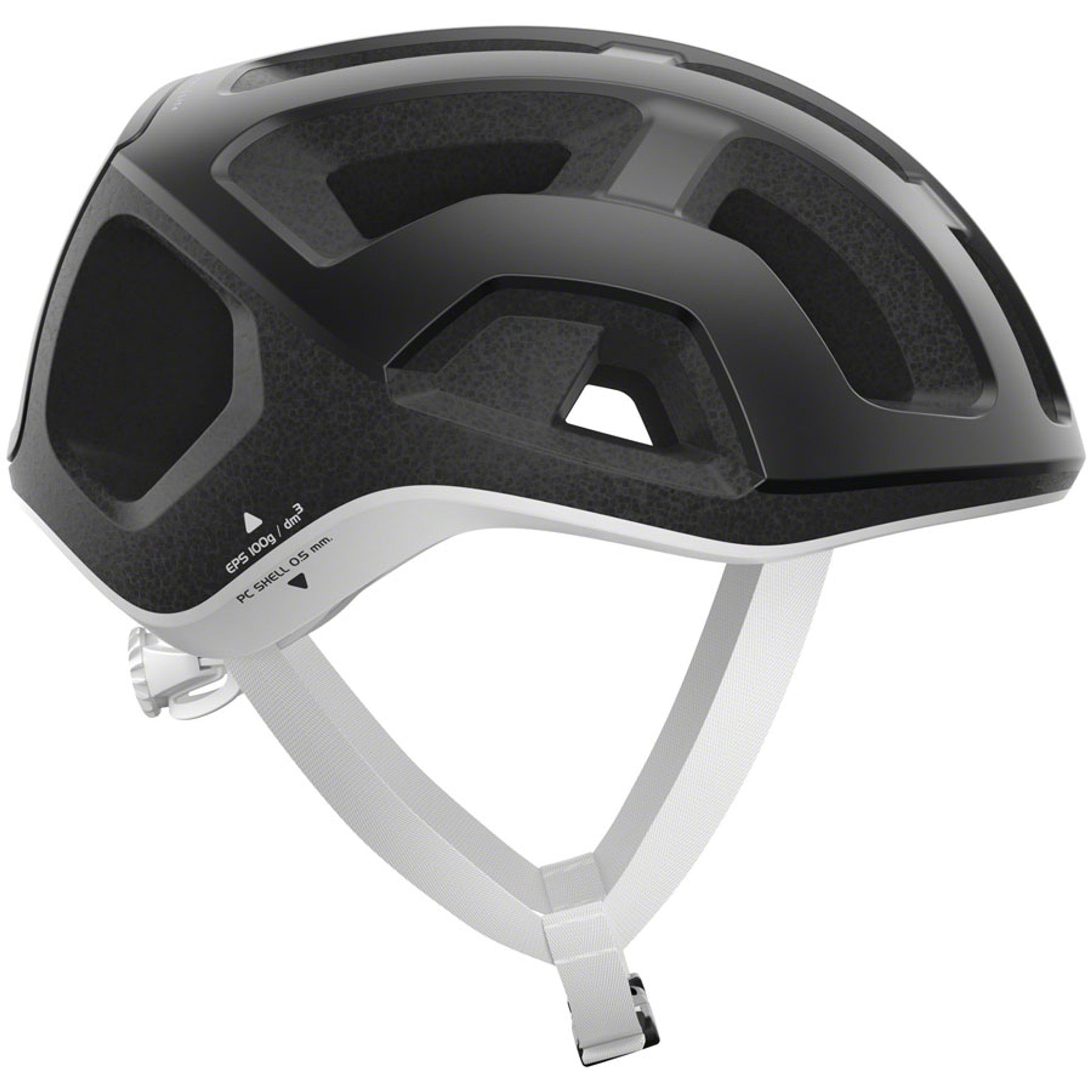 Ventral Lite Helmet