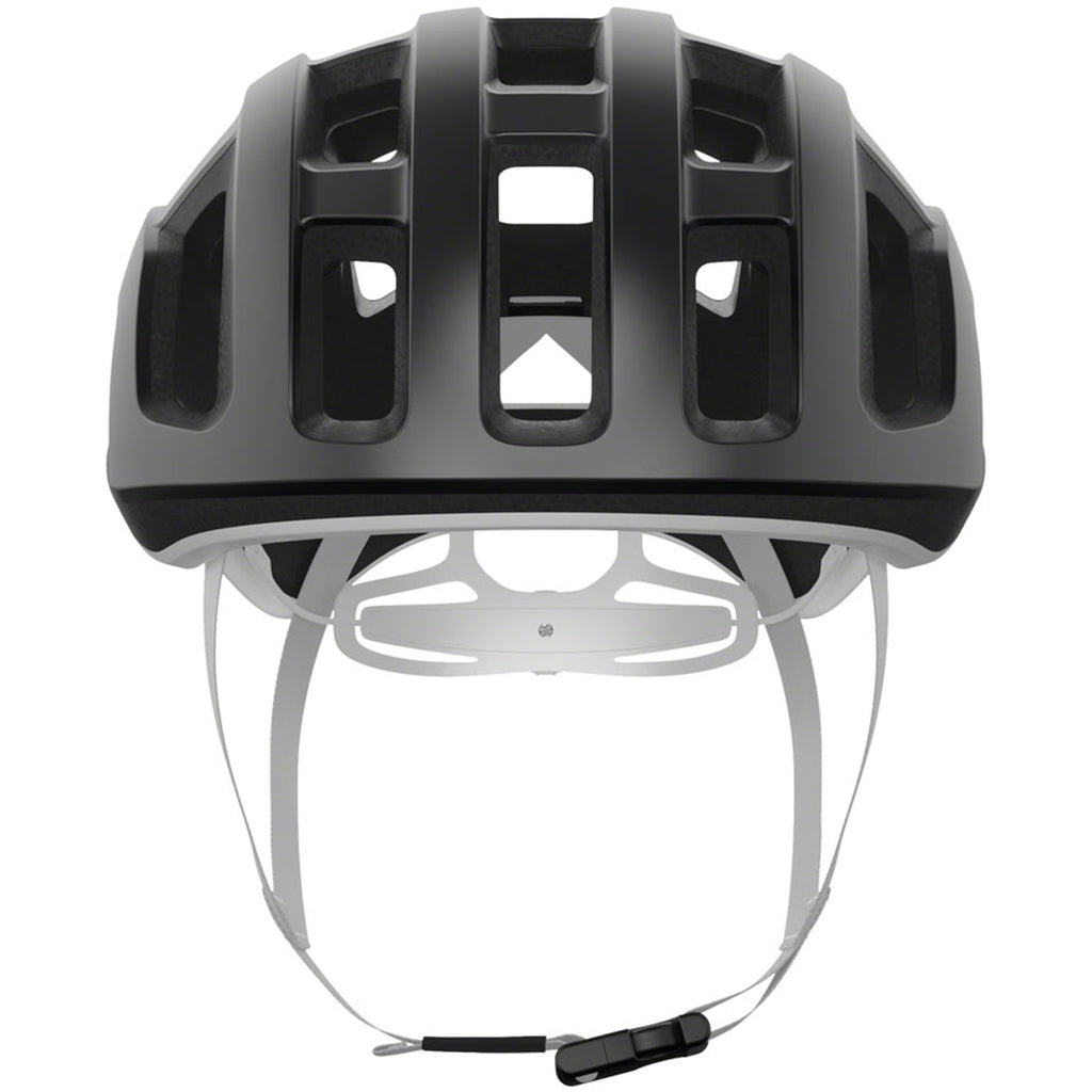 Ventral Lite Helmet