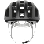 Ventral Lite Helmet