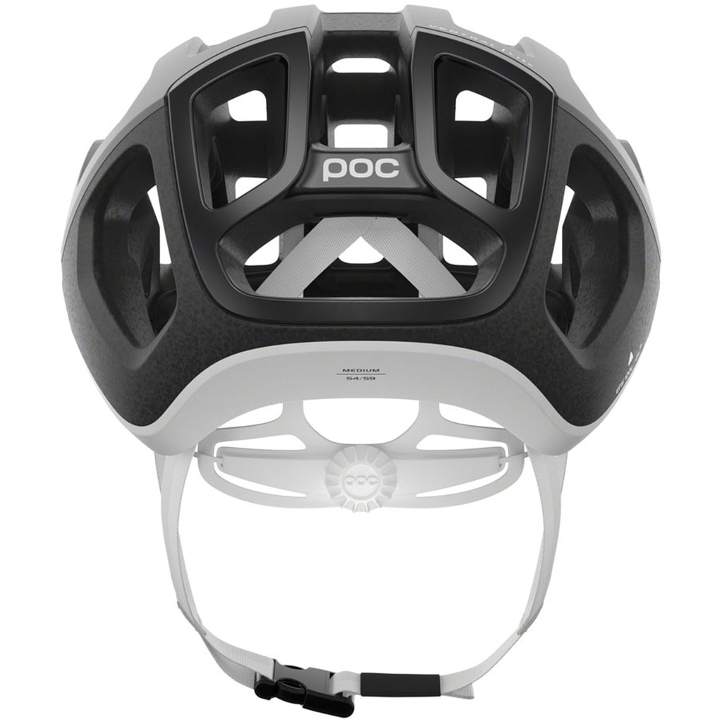 Ventral Lite Helmet