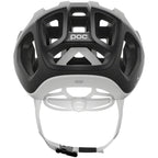 Ventral Lite Helmet