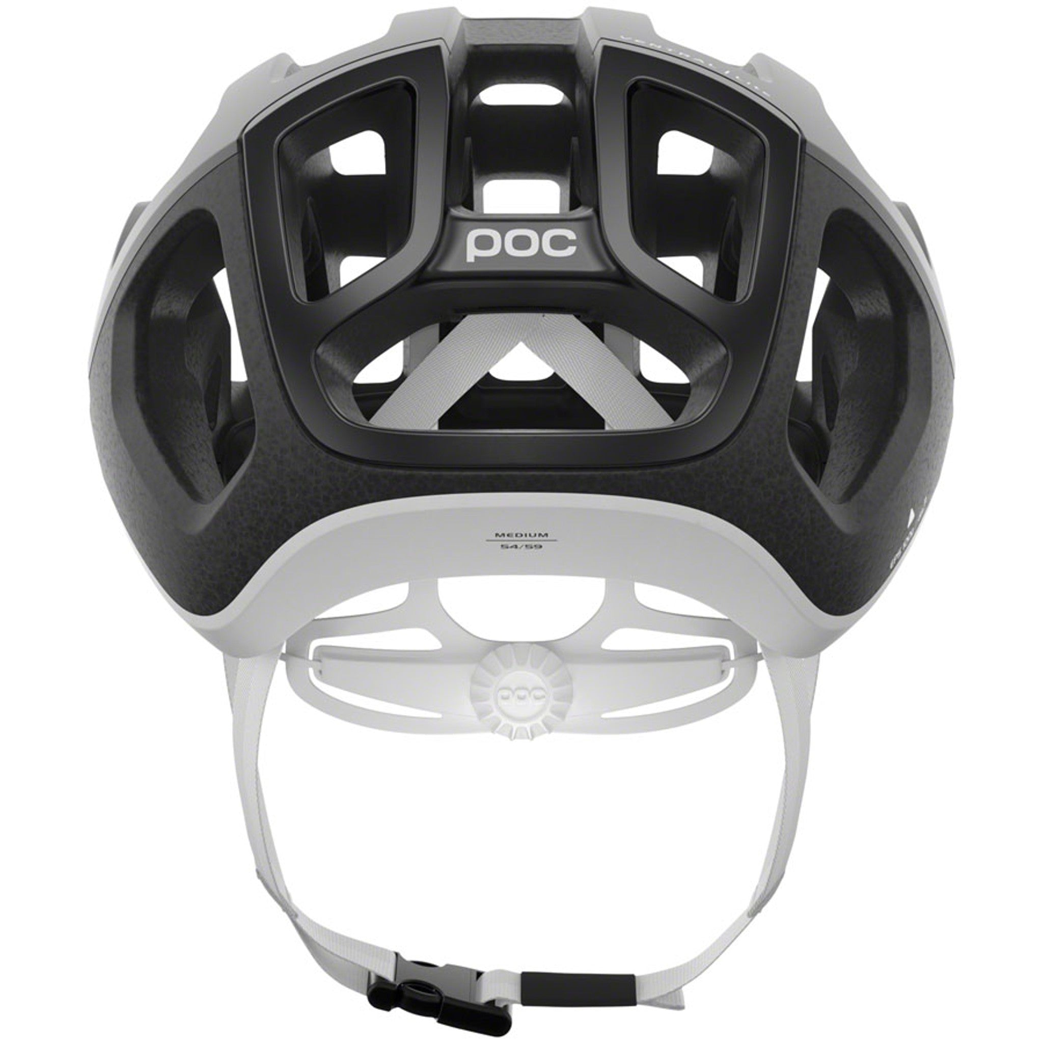 Ventral Lite Helmet
