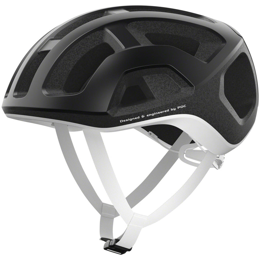 Ventral Lite Helmet