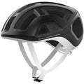 Ventral Lite Helmet