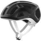 Ventral Lite Helmet