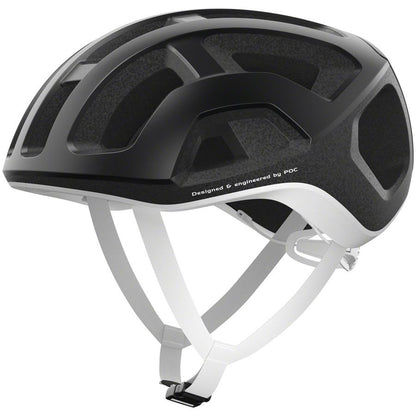 Ventral Lite Helmet